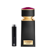Bvlgari Le Gemme Sahare Eau De Parfum Travel Spray | Sample
